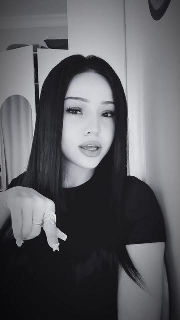 @скитлс