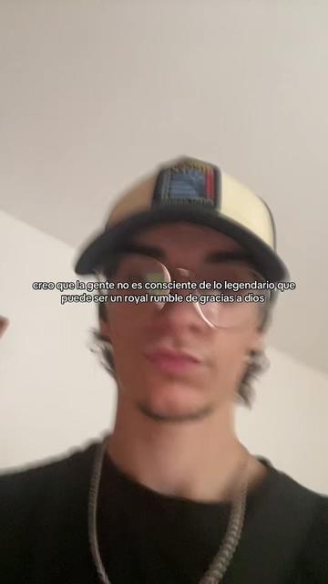 @๐๐๐