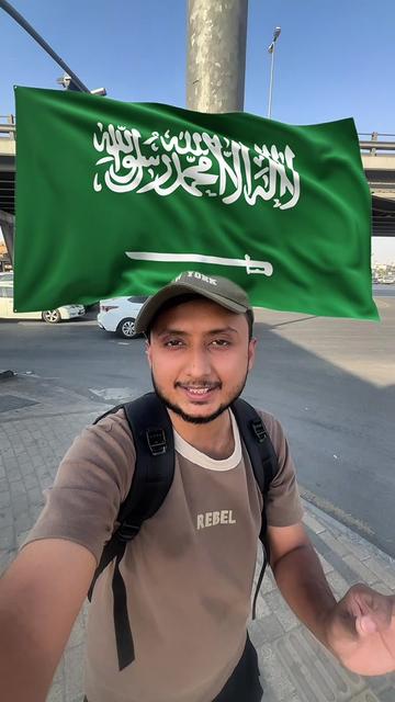 @Bilal Raza Travel