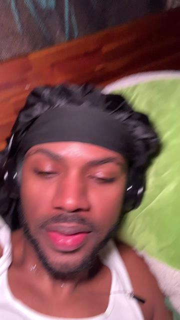 @CasanovaBrown