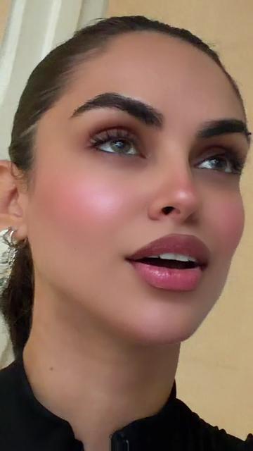 @Negaryousefi