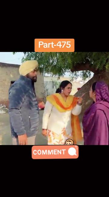 @🪯Kaur ਸਰਦਾਰਨੀJi🇮🇹