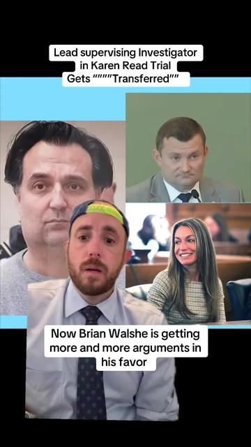 @TheLawyerOfTikTok