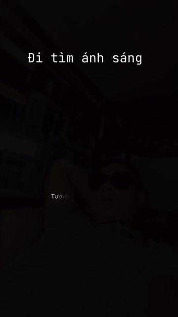 @Th&agrave;nh Nh&ocirc;m Tips