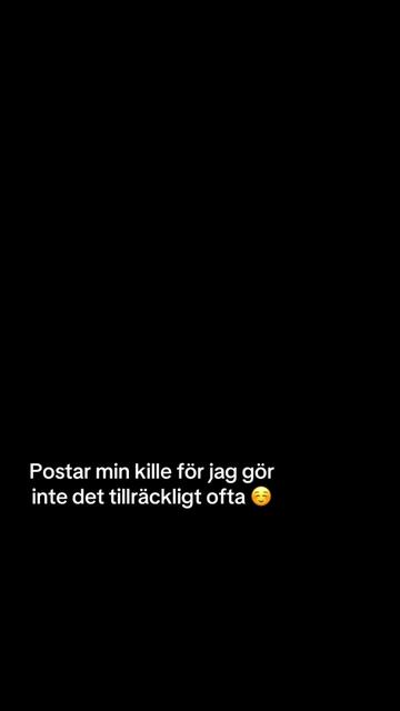 @jullan✨