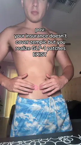 @albertpikesgrandson