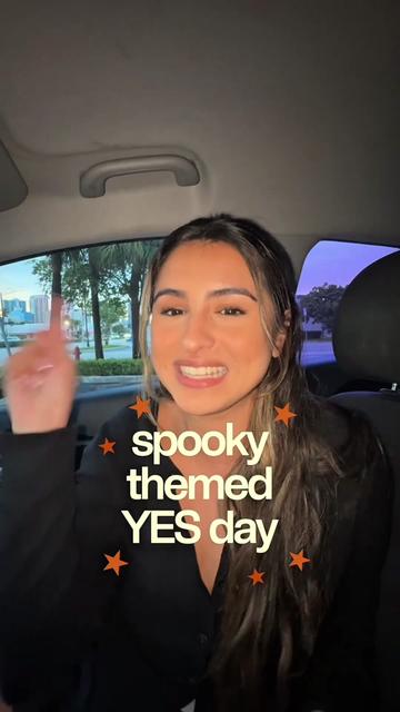 @Nicky Cruz