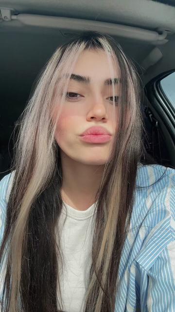 @Niayesh Khanian