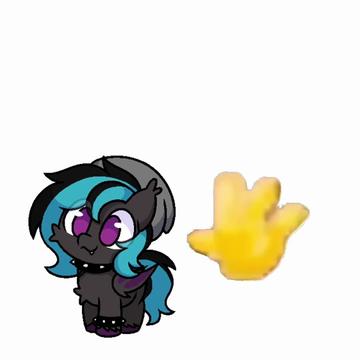 @Wes✈️Ponyville Ciderfest 2026