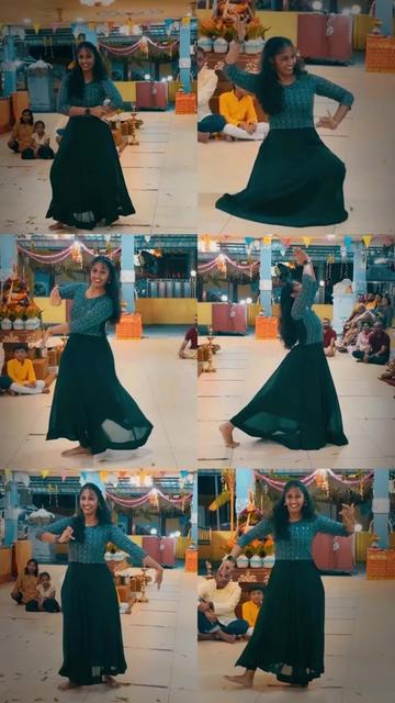 @Yugandre Tamilmaran