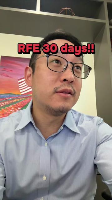 @Attorney JohnTing 832-838-9797