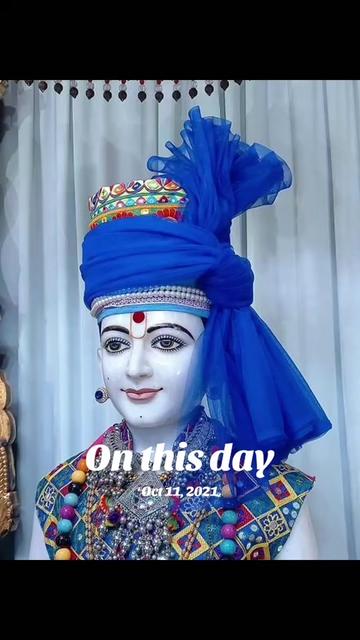 @parul Patel