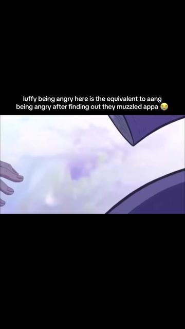 @ヒ̆̈ー̆̈リ̆̈ン̆̈グ̆̈&hellip;&hellip;.