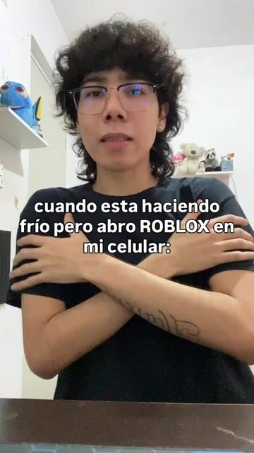 @elsoialex