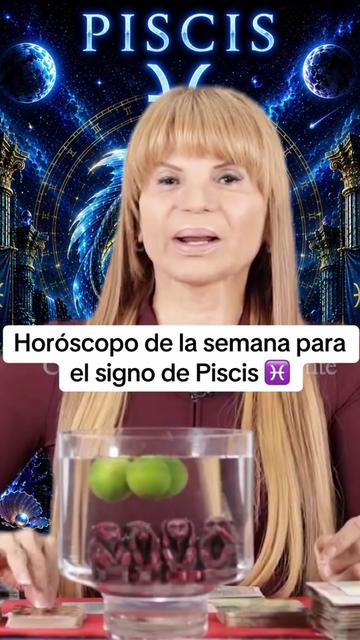 @✨🪔TÚ SIGNOS 🪔✨