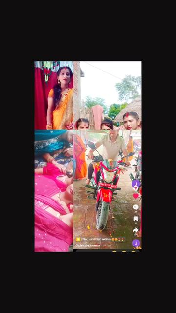 @Ranju kushwaha