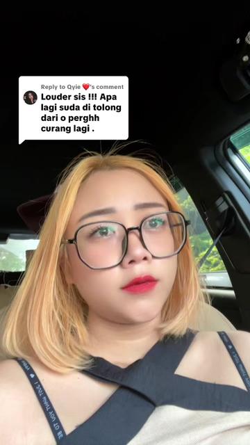 @Tashashanzlo