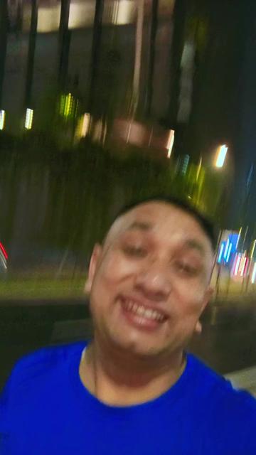@Dilip