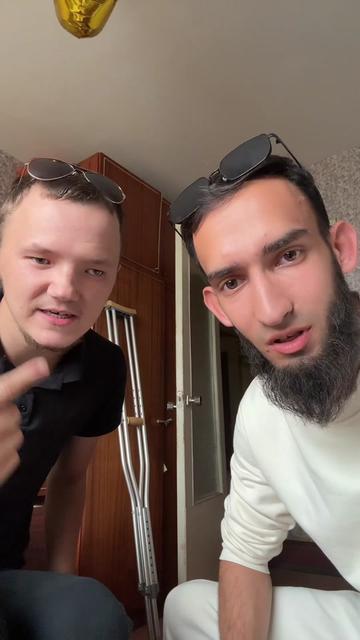 @Sabir Aliyev