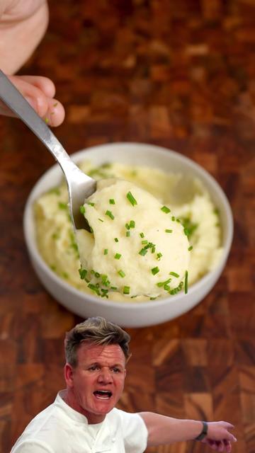 @Foodiligence