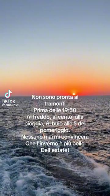 @simonatozzi