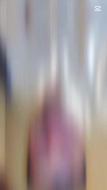 @Kaloo295