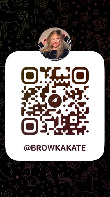@browkakate