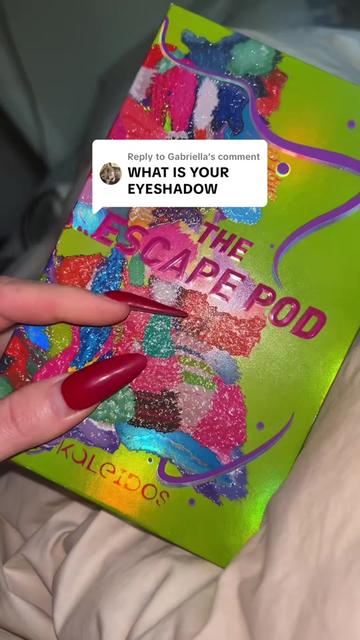 @gagaloom