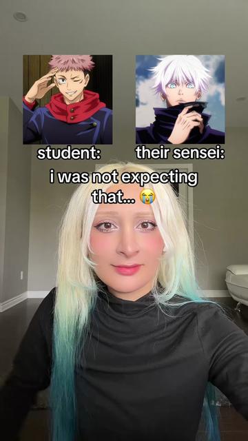 @omai