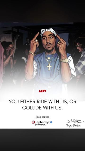 @KingSolomon