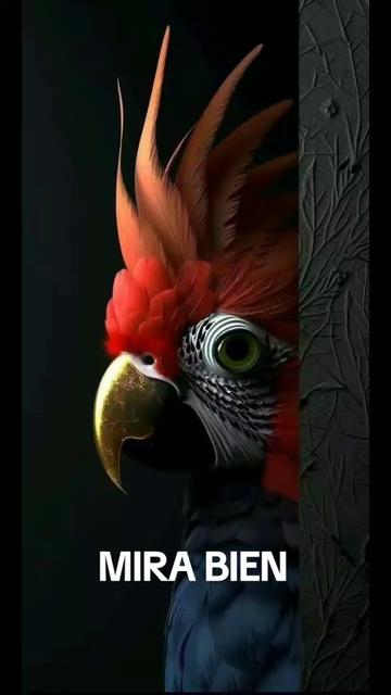 @&Aacute;NGEL LED 🌿&bull;●○&deg;