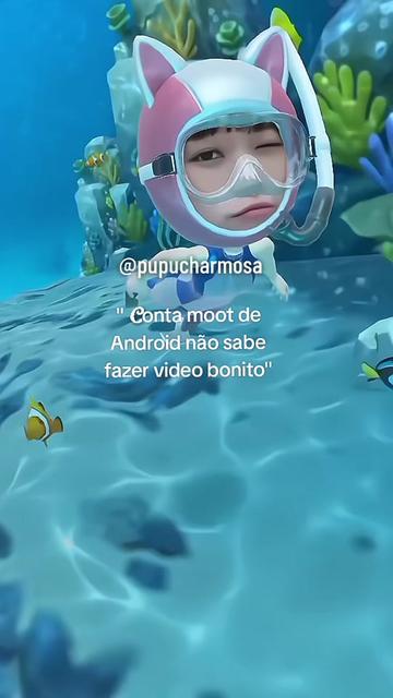 @𐔌 ᩘ᧗ꚤ᤻ო᷼ꚤᲩ 🎃 !! ੭ᩚ ᳝࣪ ꒱