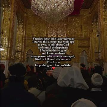 @sikh