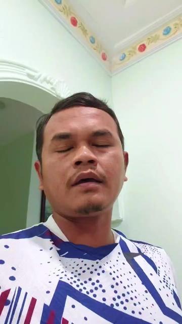 @IZZUDDIN TARMIZI