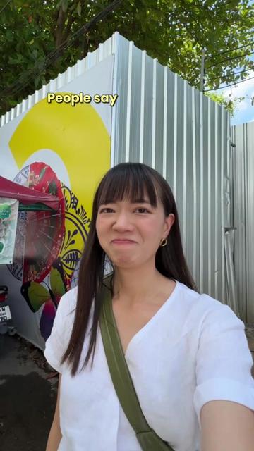 @Chenxi