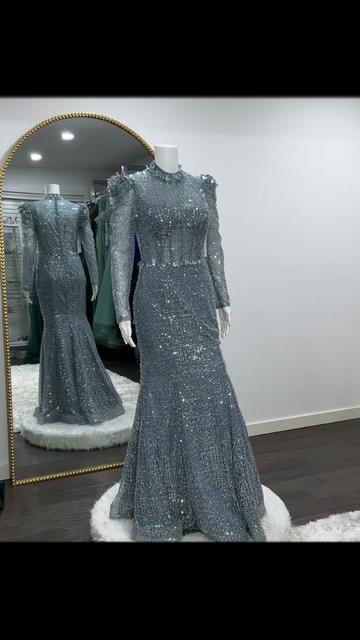 @emerald_coutureltd