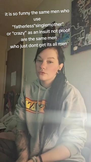 @Iminsanitylifeisthemadhouse🫀