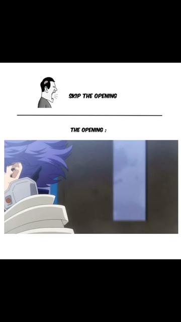 @Astro