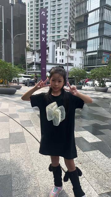 @Chen Tau