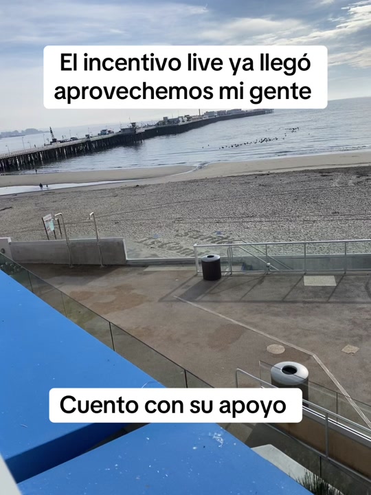 @netflixestrenos.2026
