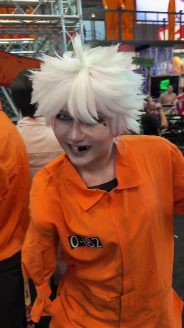 @Akemikun