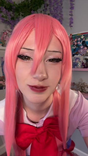 @akari <3
