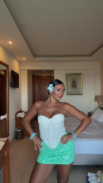 @Mariam Giorgashvili
