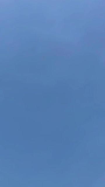 @Y U R A A A