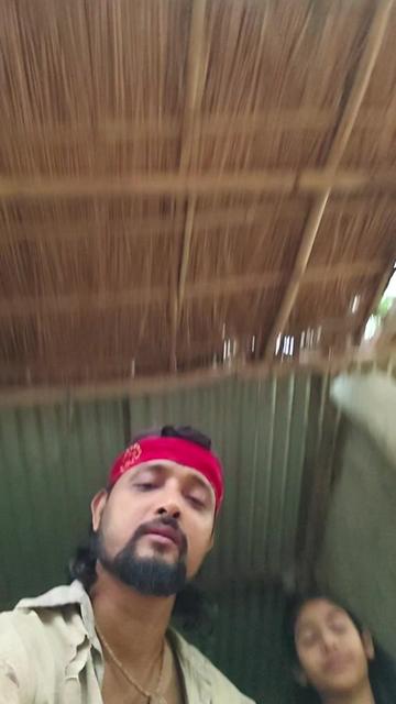 @coolbro09