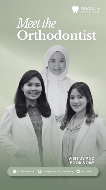 @dentalux.id