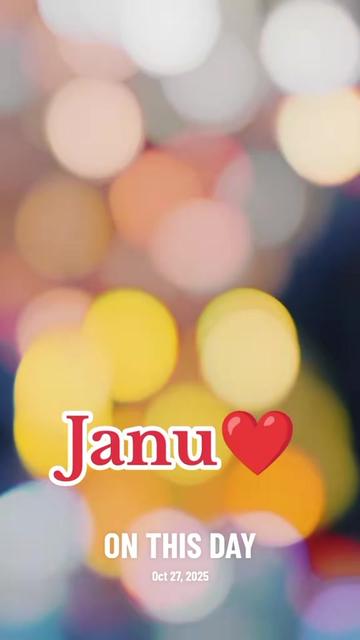 @🌟👑 دیپالپور کا شہزادہ 👑🌟