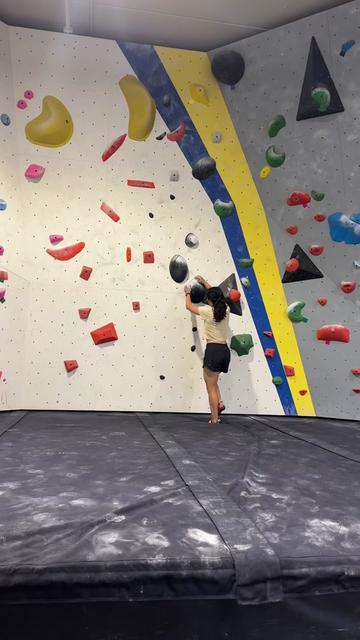 @avm.climbs