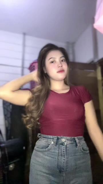 @TiaAR
