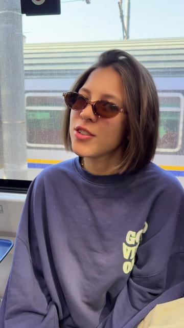 @Kiara